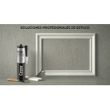 Adhesivos y Selladores