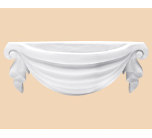 Elemento Decorativo D-01