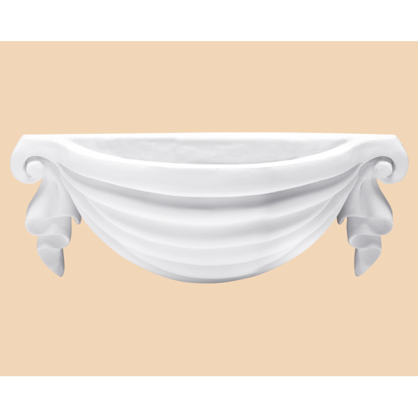 Elemento Decorativo D-01