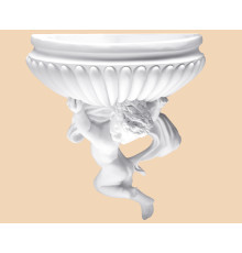 Elemento Decorativo D-02
