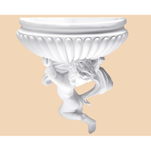 Elemento Decorativo D-02