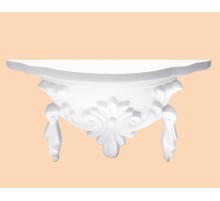 Elemento Decorativo D-05