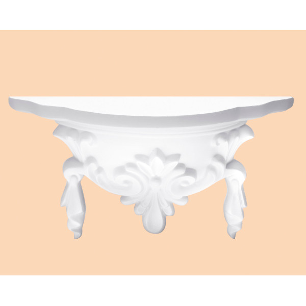 Elemento Decorativo D-05