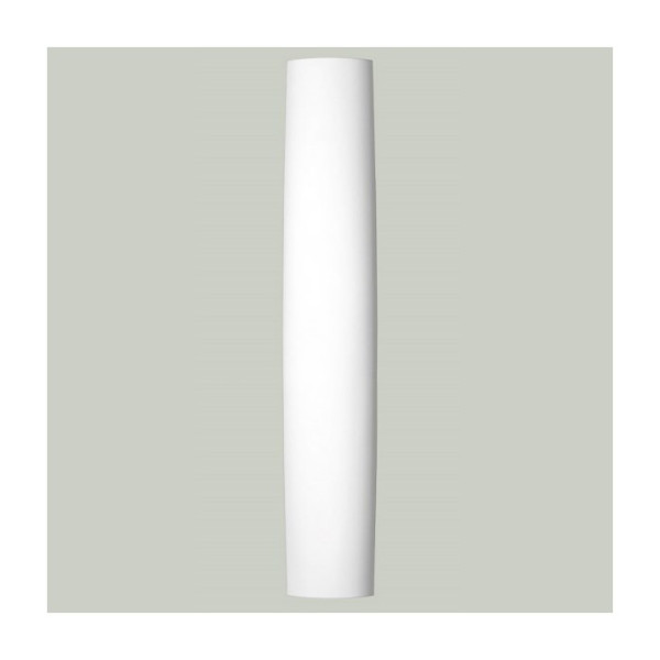 Columna Completa Lisa K224-C – Ø24 cm