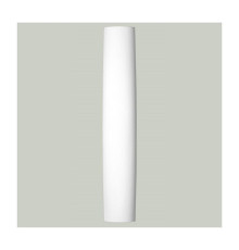 Columna Completa Lisa K230-C – Ø30 cm