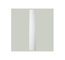 Media Columna Estriada K330 – Ø30 cm