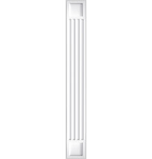 Pilastra KDS-01