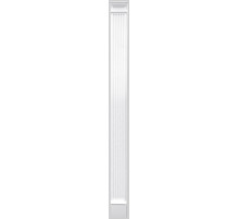 Pilastra KDS-03