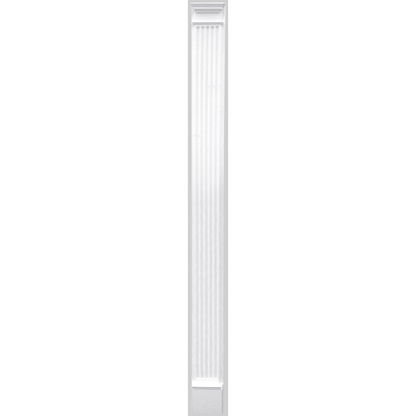 Pilastra KDS-03