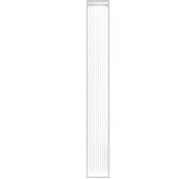 Pilastra KDS-06 – Poliuretano
