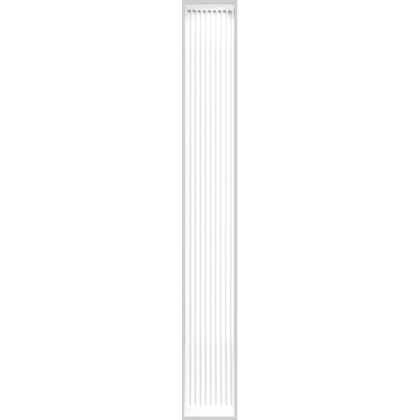 Pilastra KDS-06 – Poliuretano