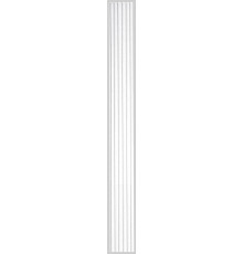 Pilastra KDS-07 – Poliuretano