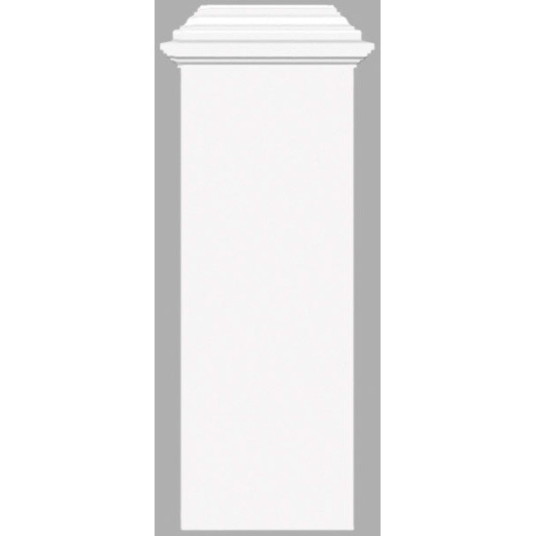 Base KDS-33 – Poliuretano