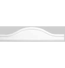 Frontal KDS-10 – Poliuretano