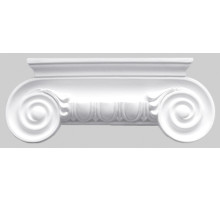 Capitel KDS-21 – Poliuretano