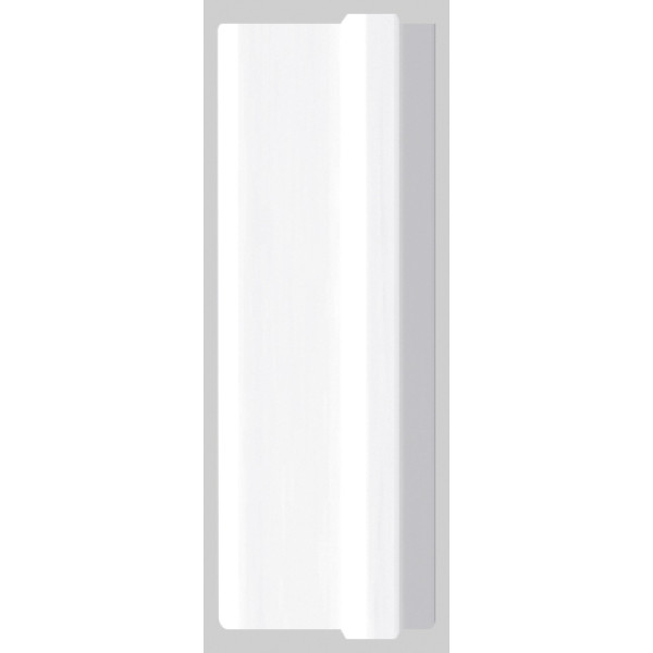 Base KDS-30 – Poliuretano