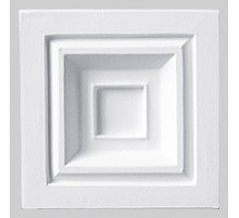 Deco Element KDS-34 – Poliuretano