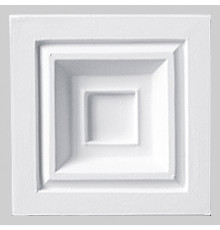 Deco Element KDS-34 – Poliuretano