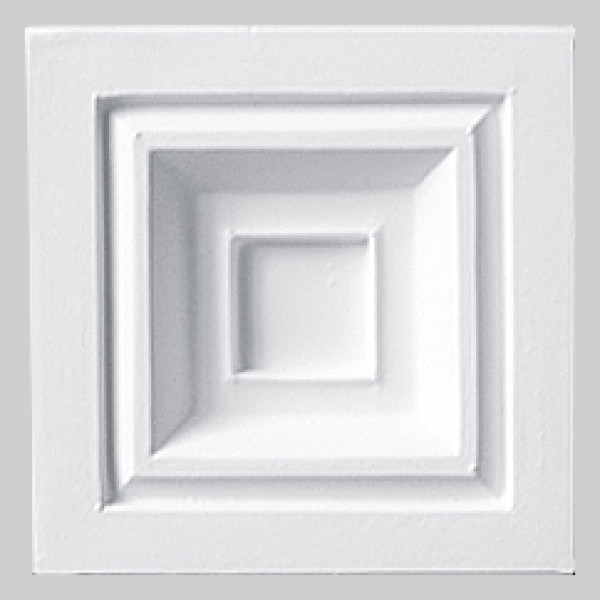 Deco Element KDS-34 – Poliuretano