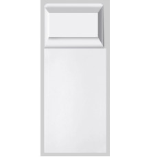 Base KDS-36 – Poliuretano