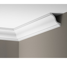 Cornisa Lisa Flexible LGG-43F