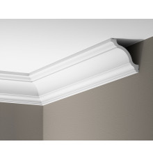 Cornisa Lisa Flexible LGG-47F