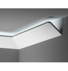 Cornisa Lisa LGG-50