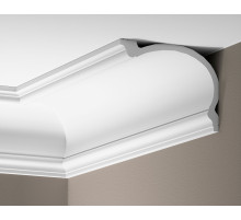 Cornisa Lisa LGG-58