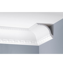 Cornisa Flexible LGZ-05F – Poliuretano