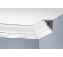Cornisa Flexible LGZ-09F