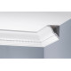 Cornisa Flexible LGZ-09F