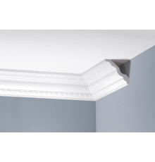 Cornisa Flexible LGZ-11F – Poliuretano