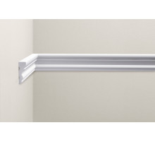 Moldura Lisa LNG-05 – Poliuretano