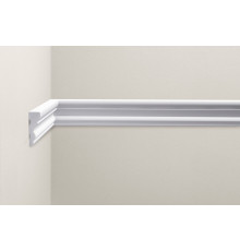 Moldura Lisa LNG-05 – Poliuretano