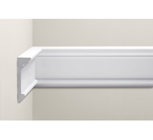 Moldura Lisa LNG-06 – Poliuretano