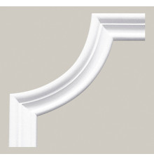 Ángulo LNG-07-1 – Poliuretano