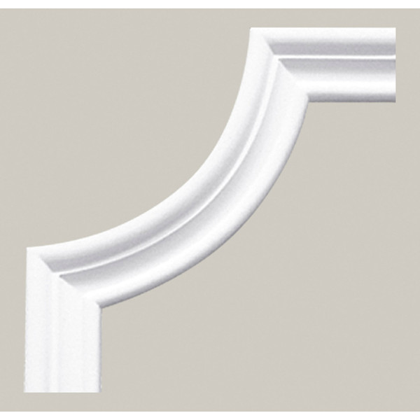Ángulo LNG-07-1 – Poliuretano