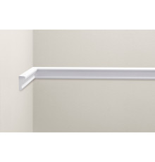 Moldura Lisa LNG-07 – Poliuretano