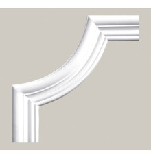 Ángulo LNG-08-1 – Poliuretano