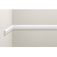 Moldura Lisa LNG-08 – Poliuretano