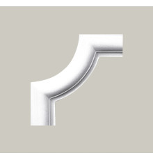 Ángulo LNG-09-3 – Poliuretano