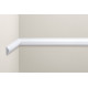 Moldura Lisa LNG-09 – Poliuretano