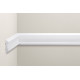 Moldura Lisa LNG-13 – Poliuretano