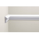 Moldura Lisa LNG-15 – Poliuretano