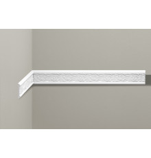 Moldura LNZ-01 – Poliuretano