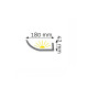 Cornisa Decorativa LED LOC-01