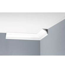 Cornisa Decorativa LOC-05