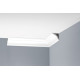 Cornisa Decorativa LOC-05