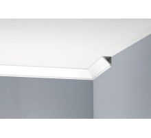 Cornisa Decorativa LOC-06