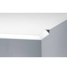 Cornisa Decorativa LOC-06